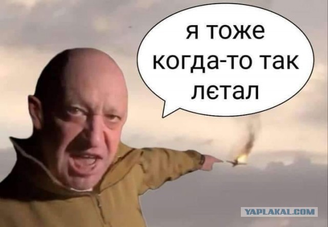 На фронте появились дроны-перехватчики