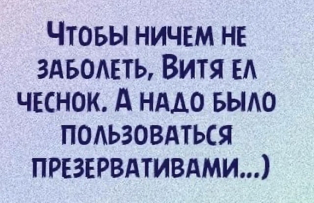 19189741.jpg
