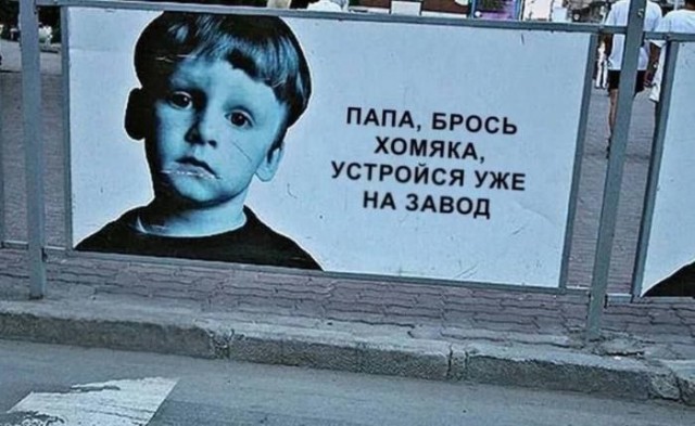Всего понемногу. От 24.06.2024