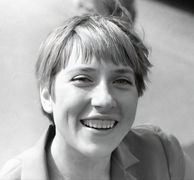 Интересные снимки известных людей 04.07.24