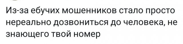 Всего понемногу. От 22.07.24