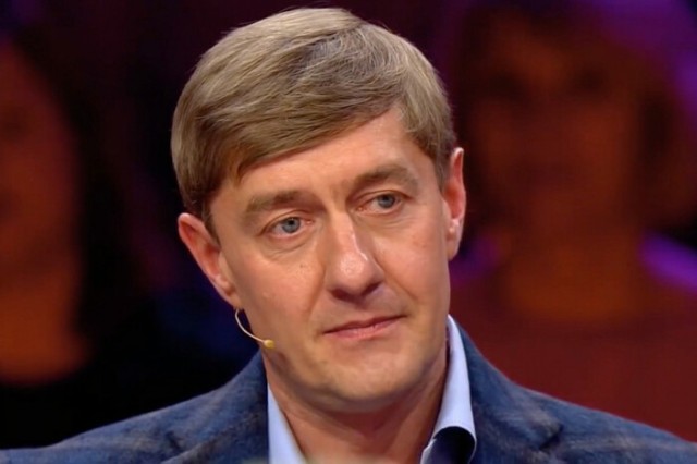 Как через 43 года после выхода фильма «Мужики!» сложились судьбы детей-актёров