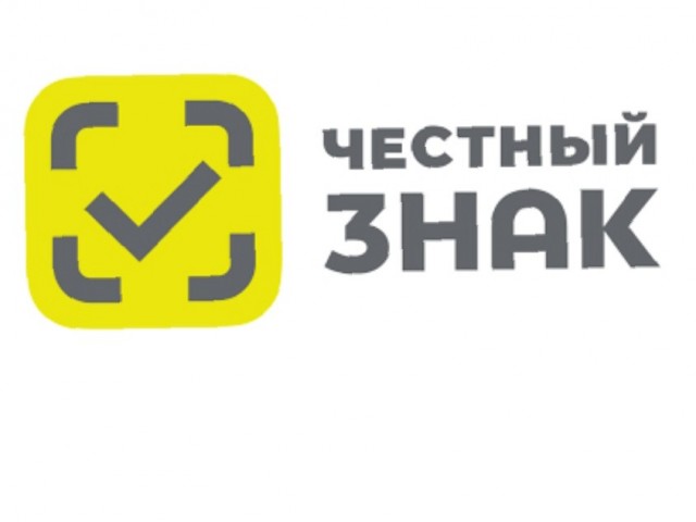 Опубликован список самых бесполезных вещей в мире