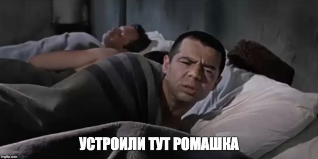 Снос тысячелетней аварийной секвойи в национальном парке Редвуд, Калифорния, США