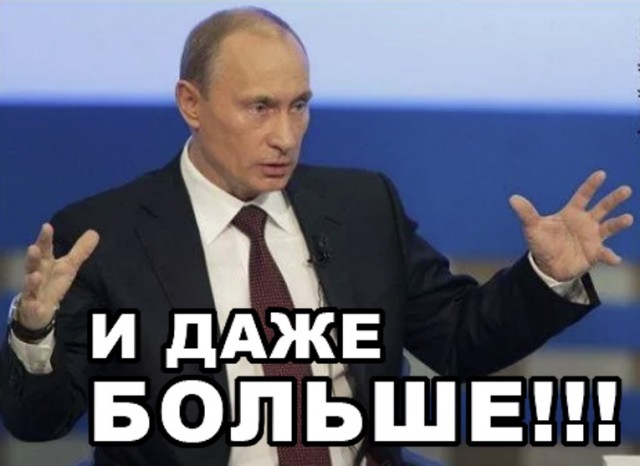 XPeng объявила о начале строительства завода, предназначенного для производства летающих автомобилей