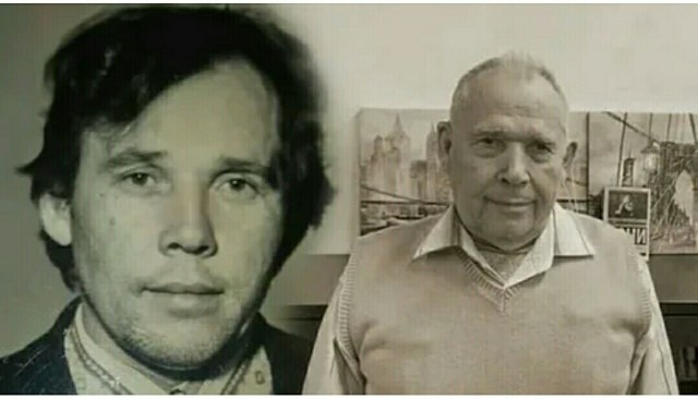 Уфа: ошибочные 13 лет в тюрьме = 6 миллионов рублей