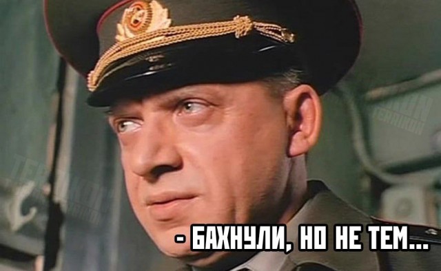Путин начал обращение к россиянам