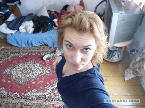 Сделать клёвую аватарку - легко!