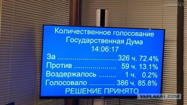Перестрелка произошла у парламента  Абхазии
