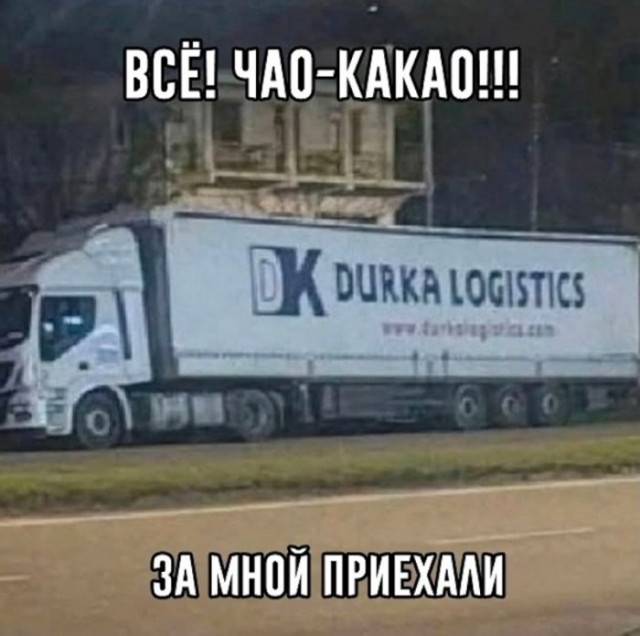 Веселые картинки в пятницу (17.01)