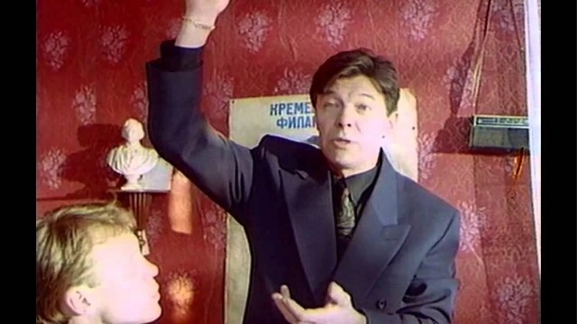Как то так. Не обессудьте