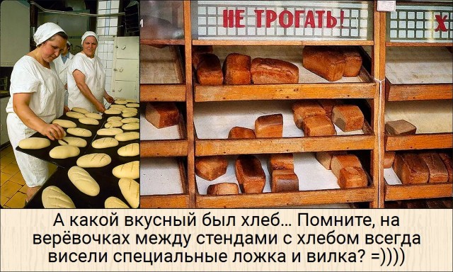 Во что обходилась жизнь автомобилиста в СССР — вспомнили реальные цены
