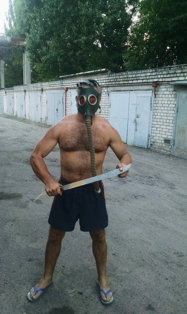 Две большие разницы