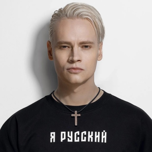 Проект закона о защите русского языка принят Госдумой в первом чтении