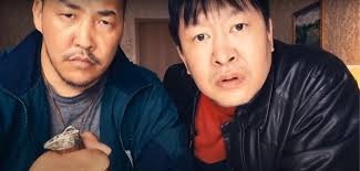 Религиозный диспут