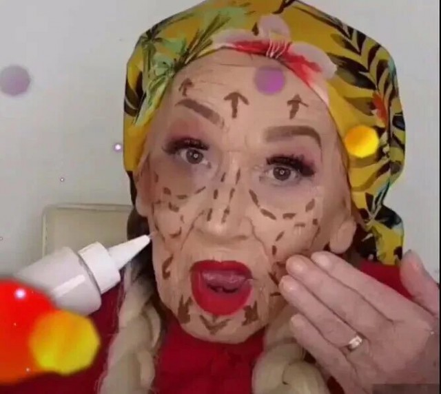 Вот я и развелся!