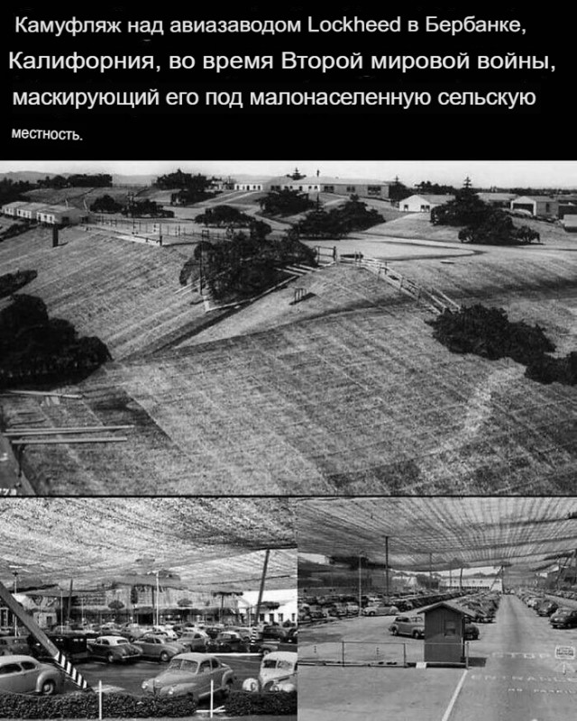 ​ Люди и лица. Век прошлый и позапрошлый. 06.05.25