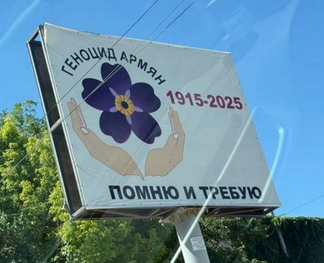 Веселые картинки в маленькую среду (30.07)