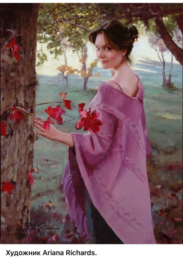 АРТ-Воскресенье