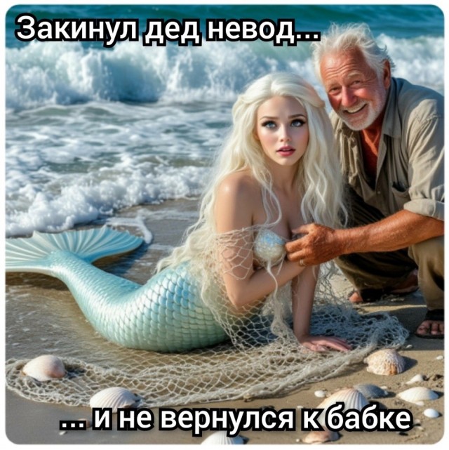 Картинки для деградации 46 (разной степени свежести)