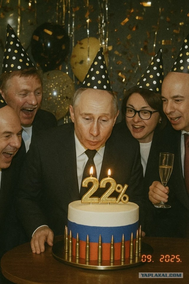 Ценовая политика