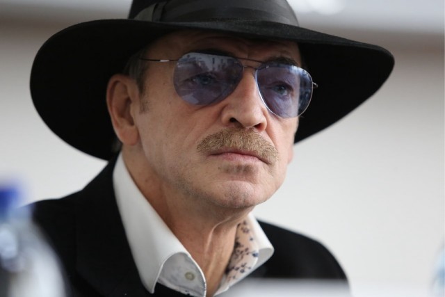 Так меняли фамилии в СССР