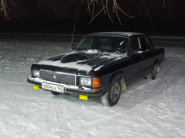 Фото бывших