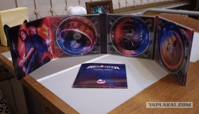 Техас готов к Хэллоуину