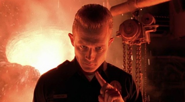 Сегодня день рождения у нашего постоянного читателя!