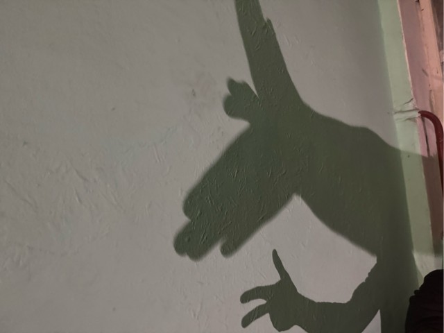 Анекдоты к послеобедью.