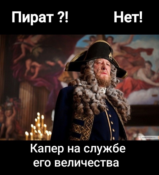 Россия может «отрезать Украину от моря», если Киев продолжит пиратство против российских судов, заявил Владимир Путин