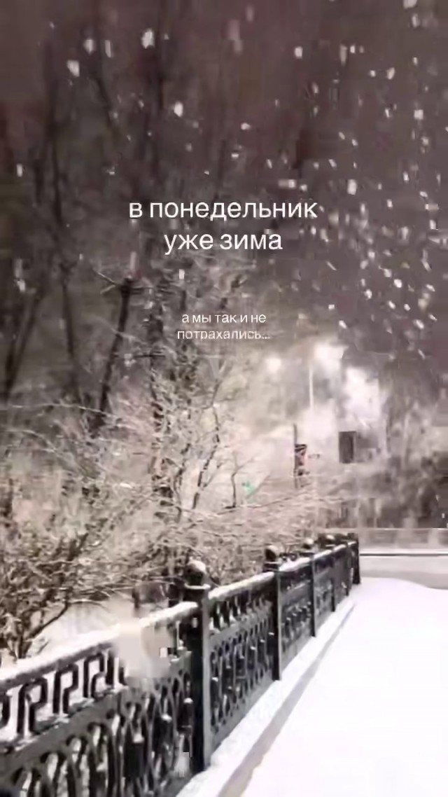 Забавные и не очень скромные картинки - 19