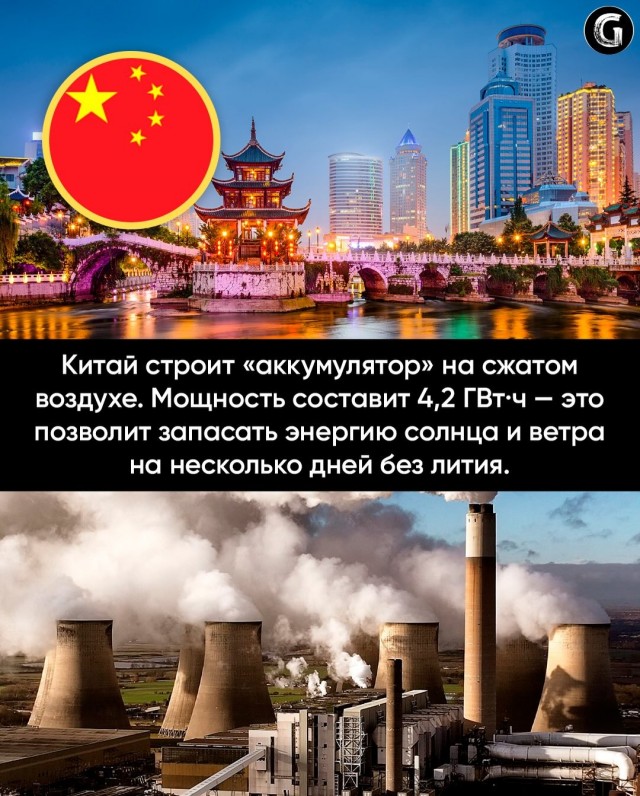 Хорошие новости,  про которые почти никто не говорит