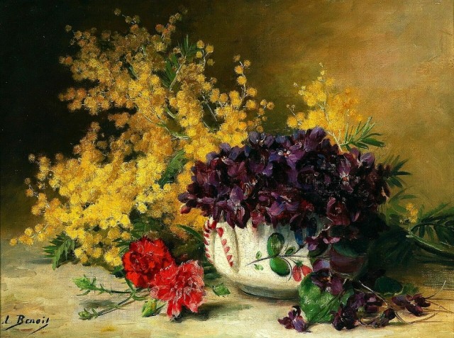 АРТ-Воскресенье