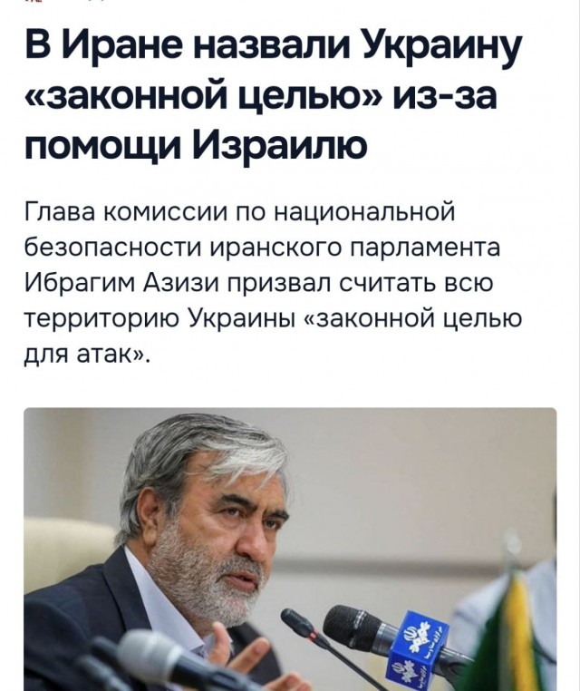 Ковид, Цифровая валюта и прочие радости. III