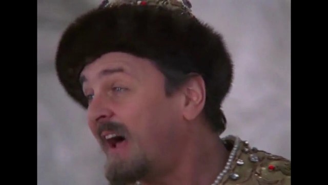Вот пишут, что мир ебанулся