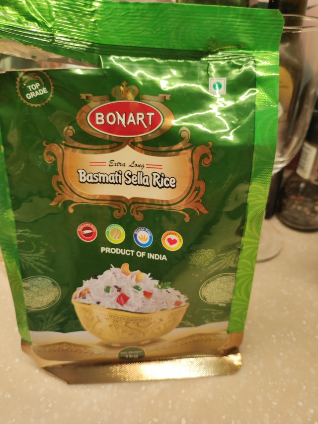 Давайте разберёмся?