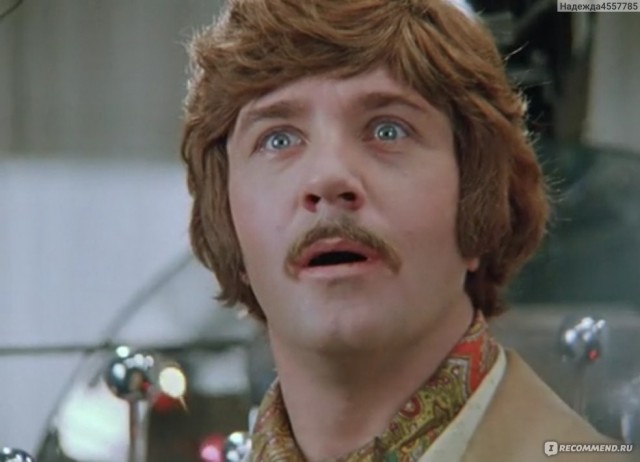 Уроки немецкого языка