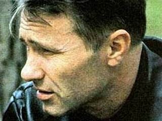 80-ти летие  Василий Макарович Шукшин.