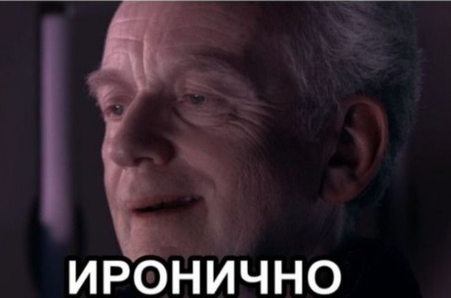 Скромная могила на армянском кладбище
