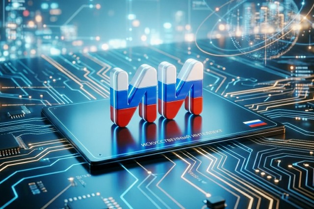 Запрета не будет. Из законопроекта про ИИ убрали ограничения для ChatGPT, DeepSeek и других зарубежных нейросетей