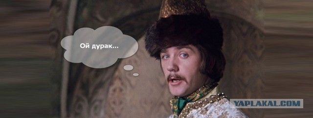 Вашему вниманию - рандомная красивая женщина из Волгограда