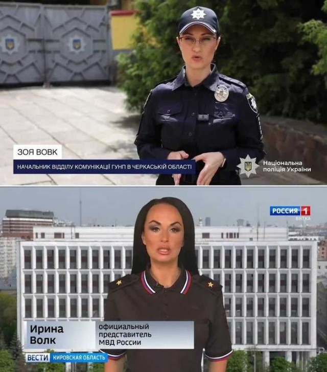 Только не списывай точь-в-точь
