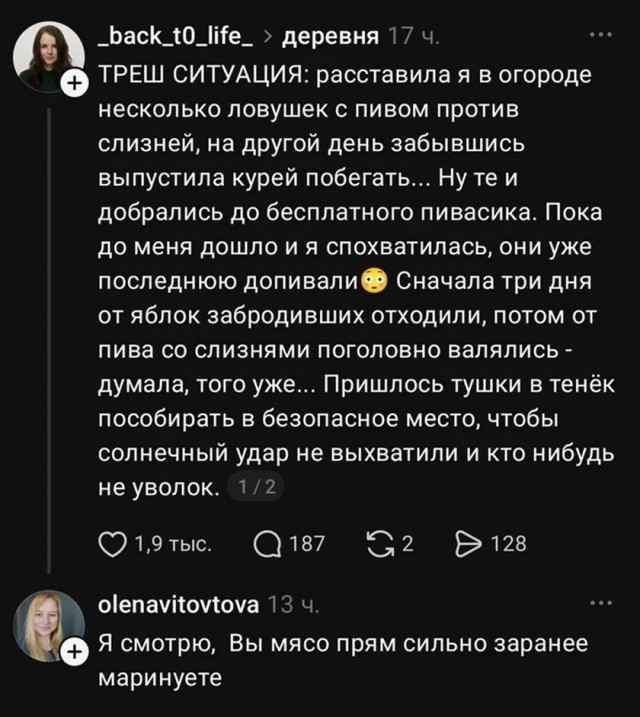 Так себе картинки 03.09.26