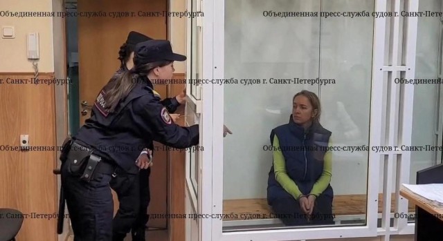 И вам приятного субботнего вечера