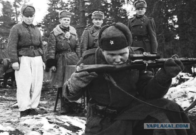 Мы помним и никогда не забудем.