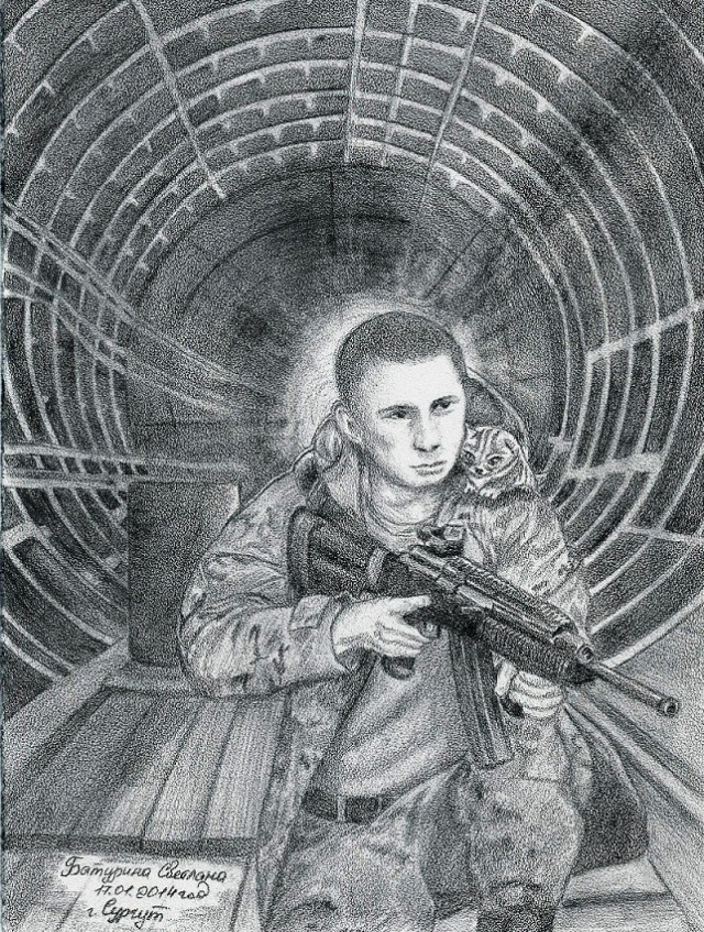 Практическая стрельба (IPSC, МКПС)