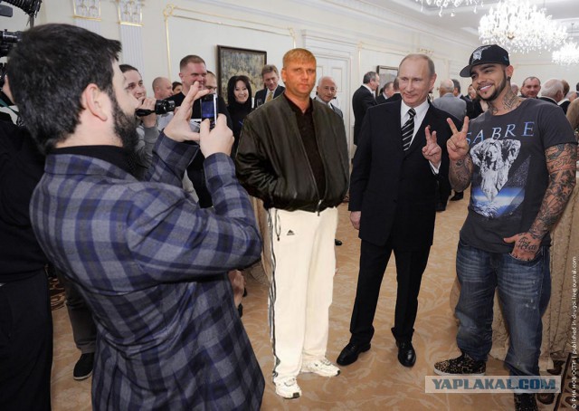 Я хочу замуж