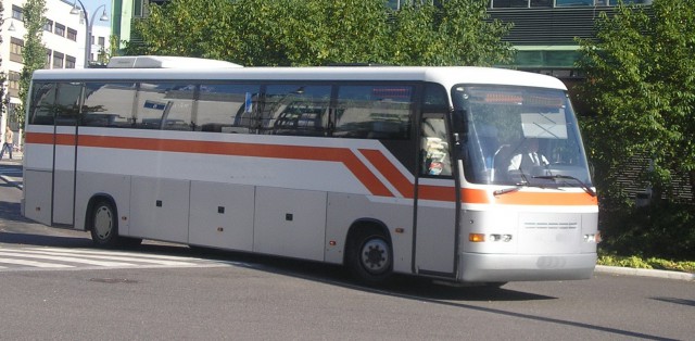 Игра на ЯПе: Угадай АВТО-8