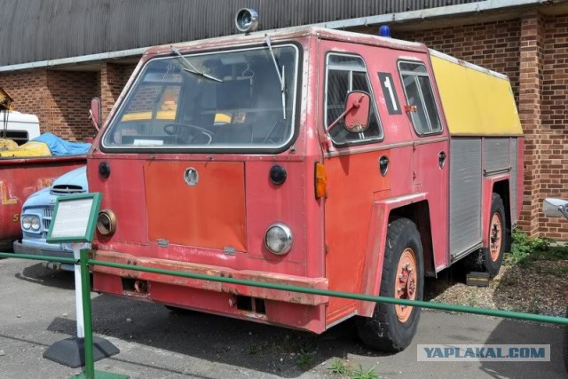 Игра на ЯПе: Угадай АВТО-8